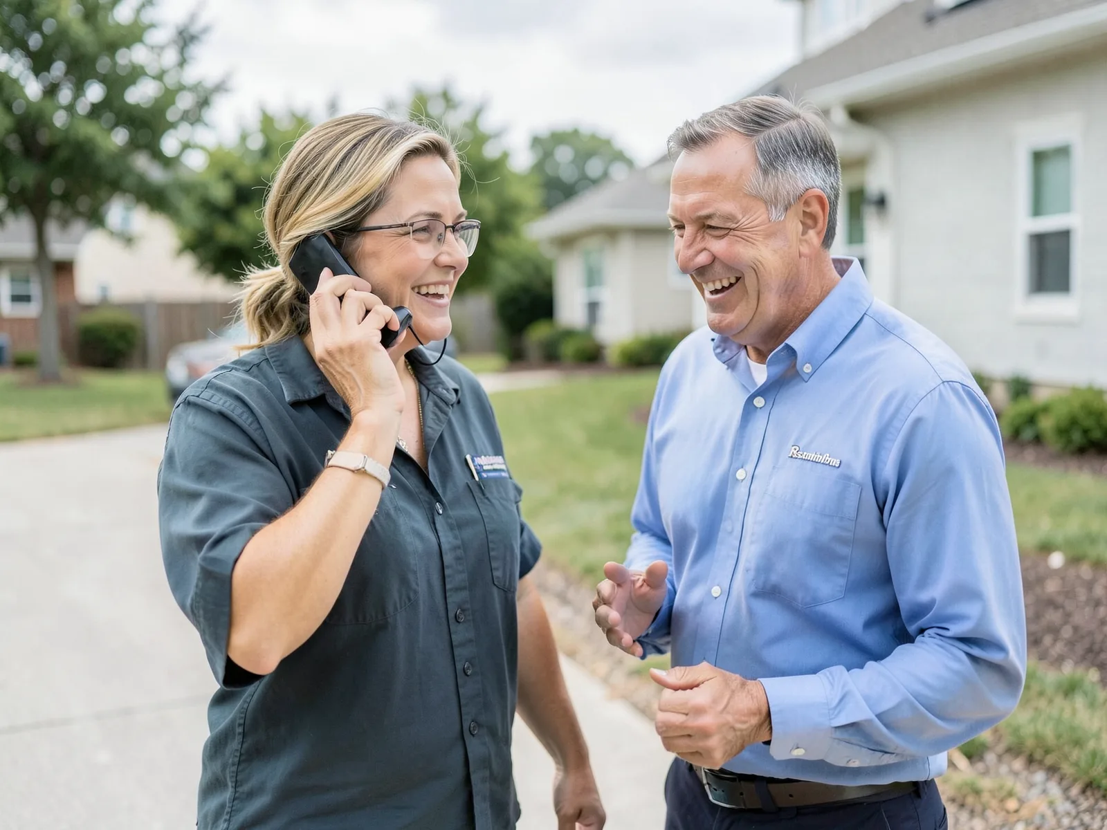 Frequently Asked Questions About Flood Damage Restoration in Ozark, AR